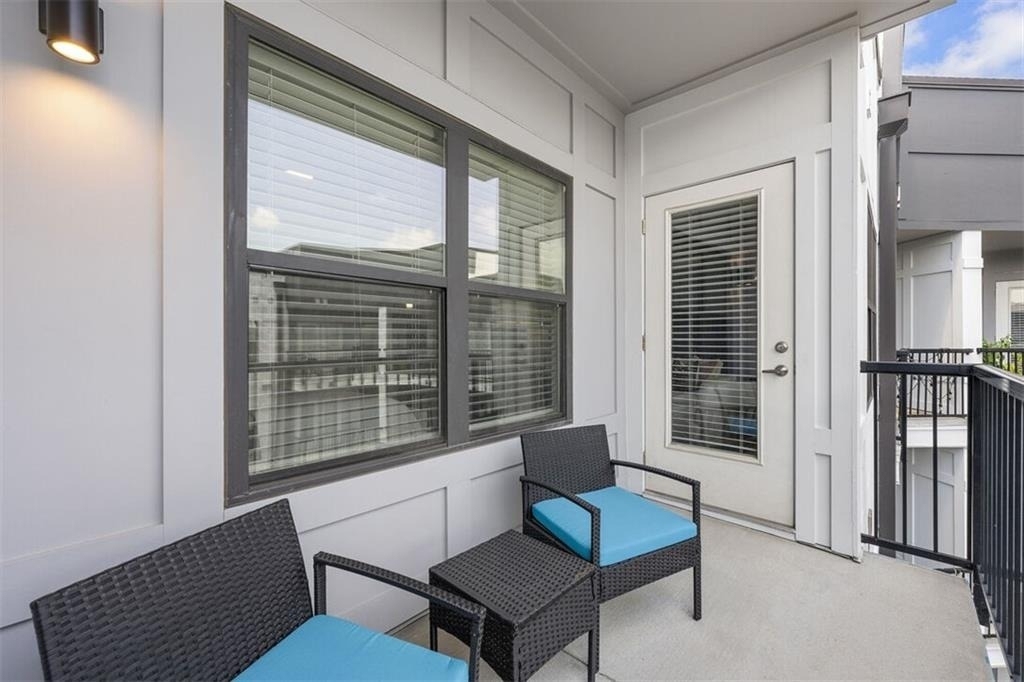 131 Ponce De Leon Avenue - Photo 13