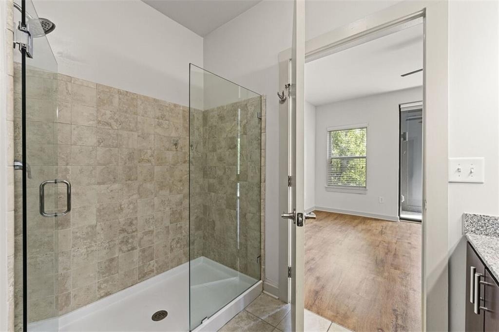 131 Ponce De Leon Avenue - Photo 8