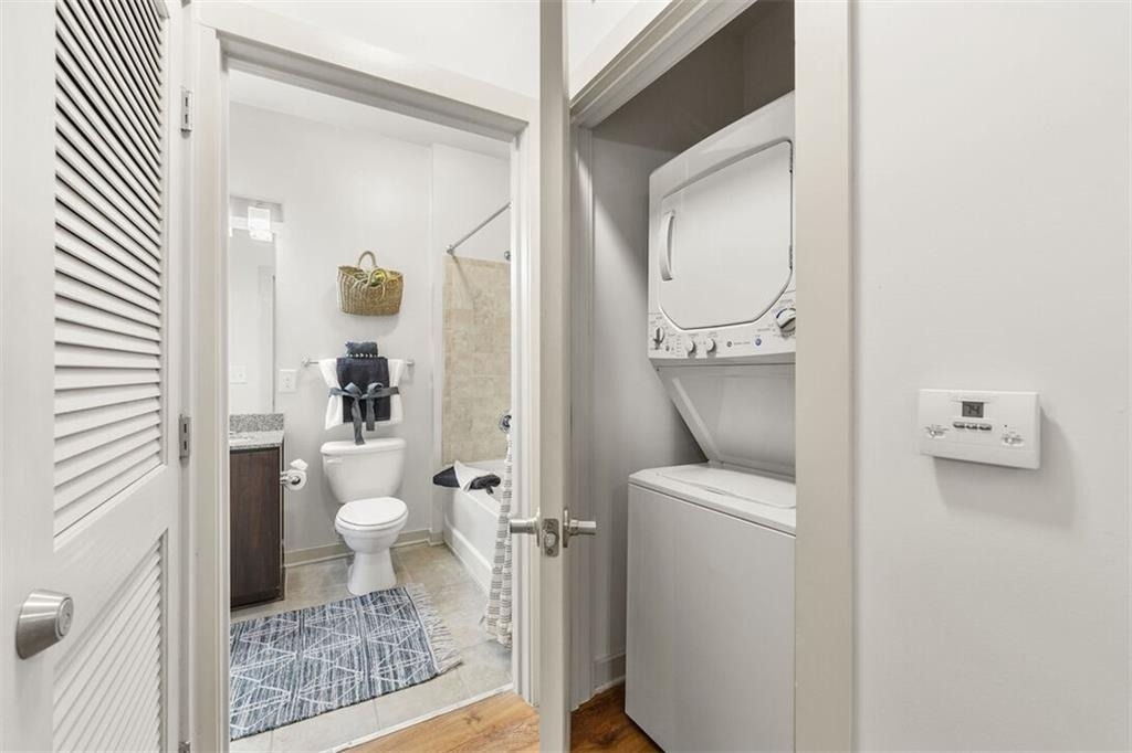 131 Ponce De Leon Avenue - Photo 11