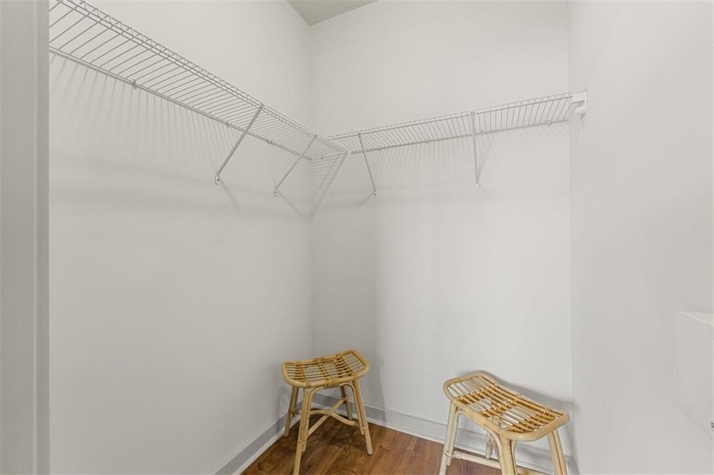 131 Ponce De Leon Avenue - Photo 12