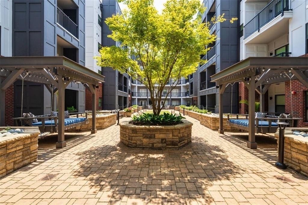 131 Ponce De Leon Avenue - Photo 25