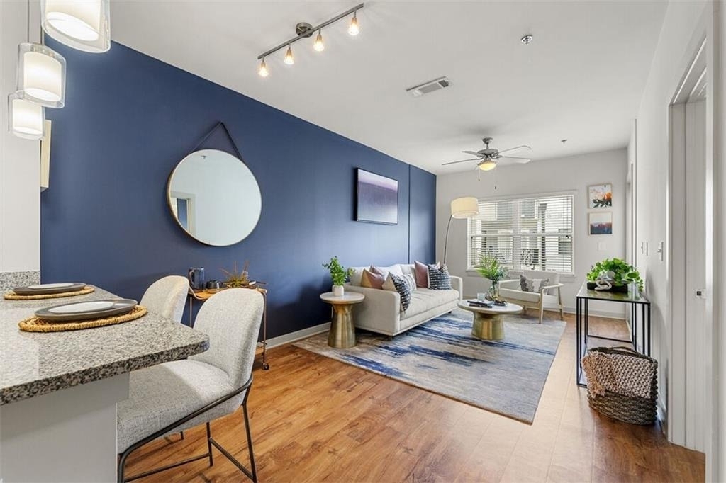 131 Ponce De Leon Avenue - Photo 3