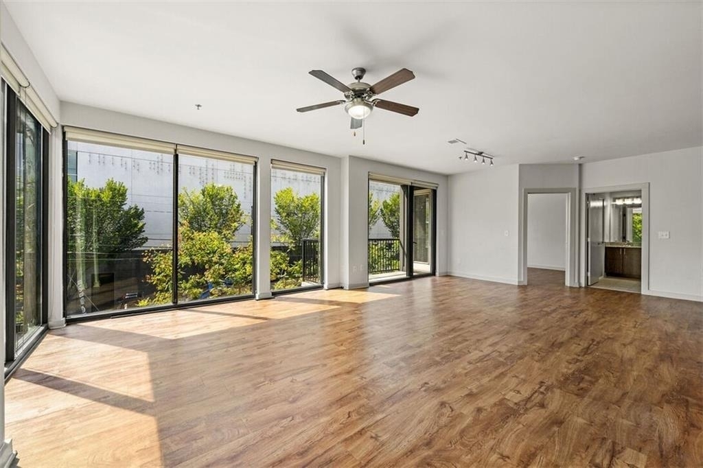 131 Ponce De Leon Avenue - Photo 4
