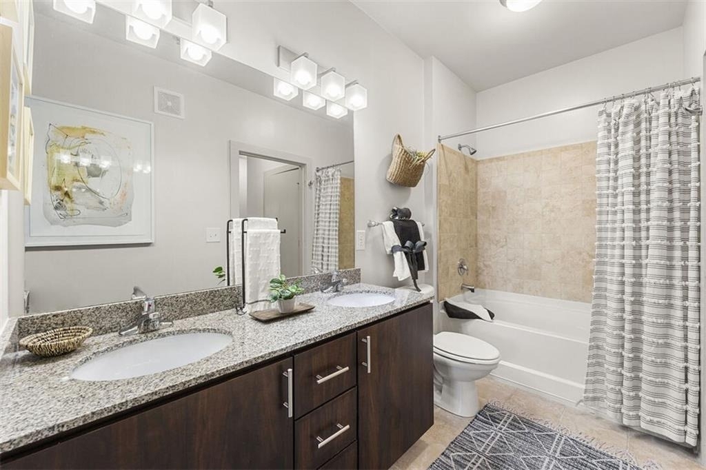 131 Ponce De Leon Avenue - Photo 10