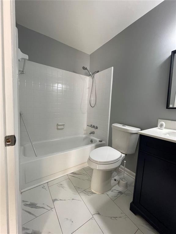 1457 Stone Mill Trace Trace - Photo 16