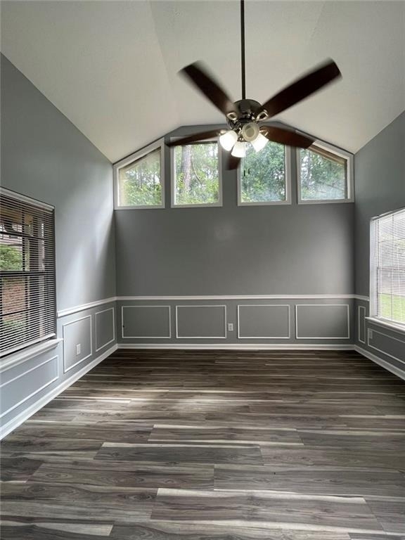 1457 Stone Mill Trace Trace - Photo 1