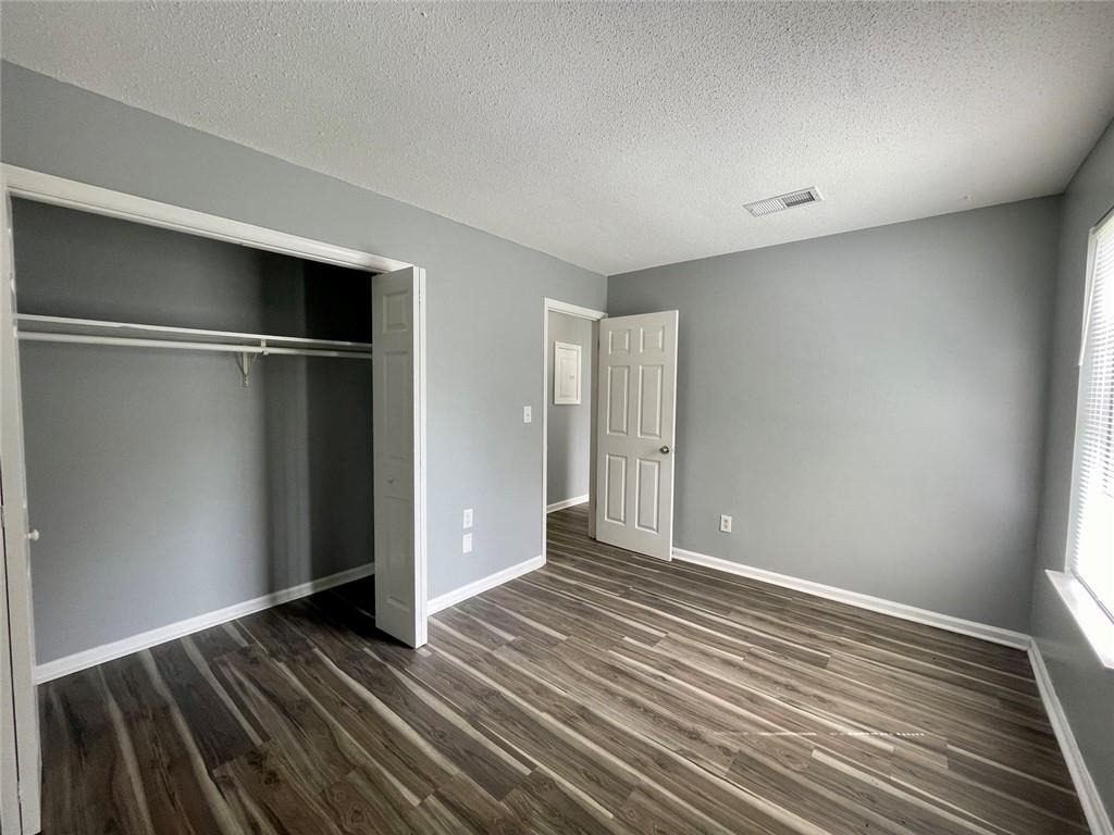 1457 Stone Mill Trace Trace - Photo 9