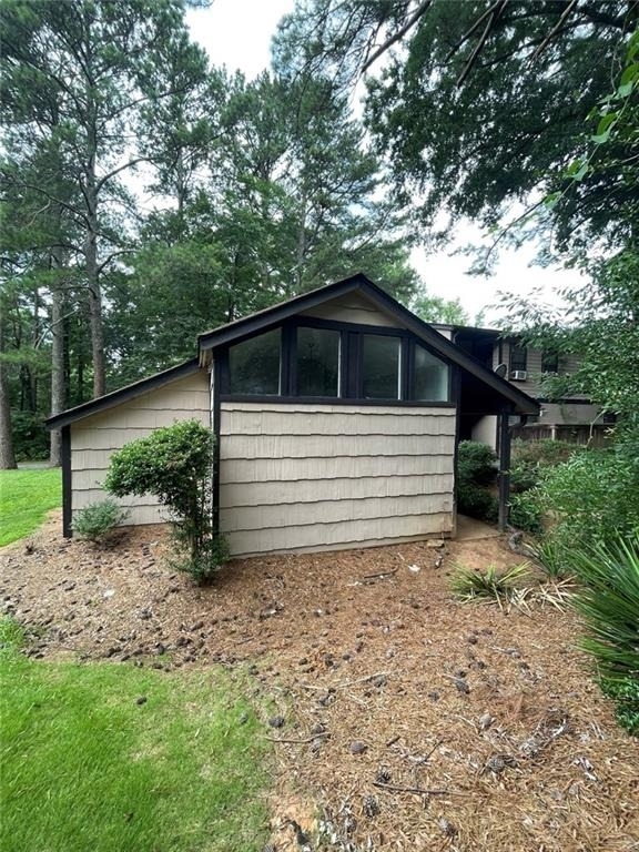 1457 Stone Mill Trace Trace - Photo 17
