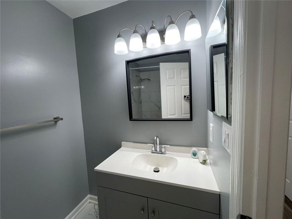 1457 Stone Mill Trace Trace - Photo 12
