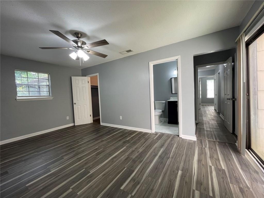 1457 Stone Mill Trace Trace - Photo 14
