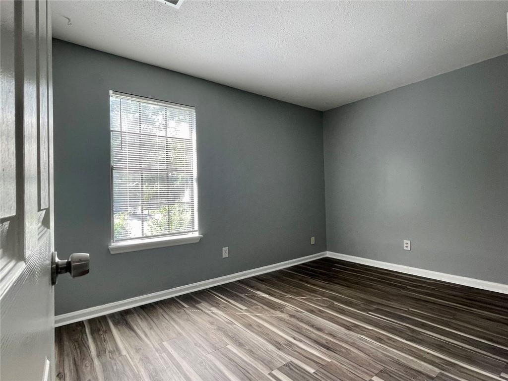 1457 Stone Mill Trace Trace - Photo 8