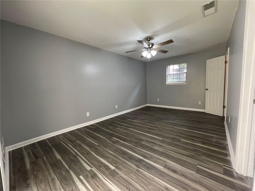 1457 Stone Mill Trace Trace - Photo 13