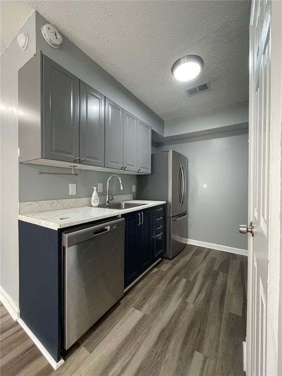 1457 Stone Mill Trace Trace - Photo 3