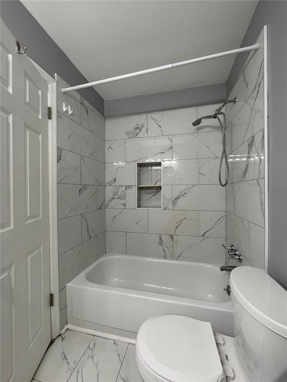 1457 Stone Mill Trace Trace - Photo 11