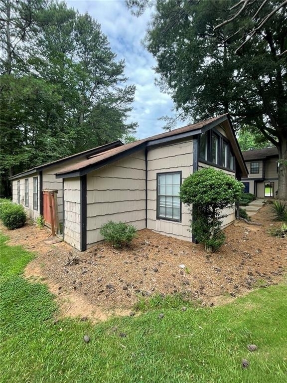 1457 Stone Mill Trace Trace - Photo 18