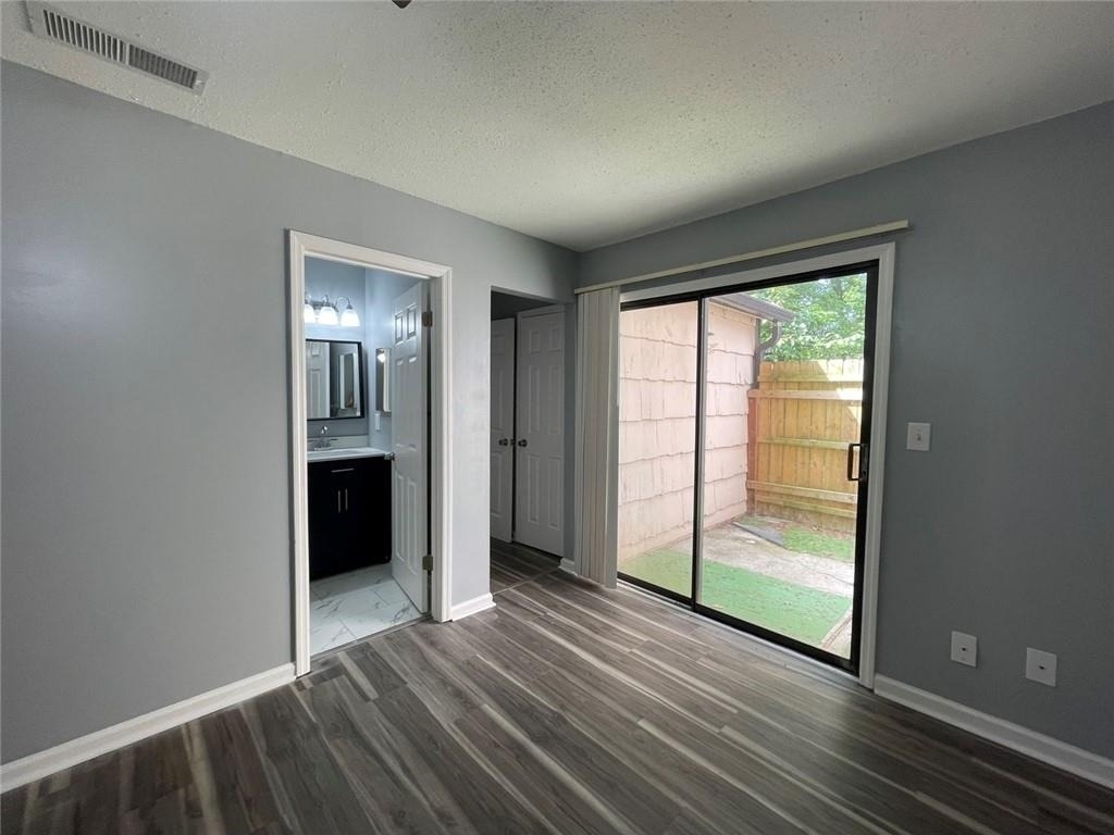 1457 Stone Mill Trace Trace - Photo 15