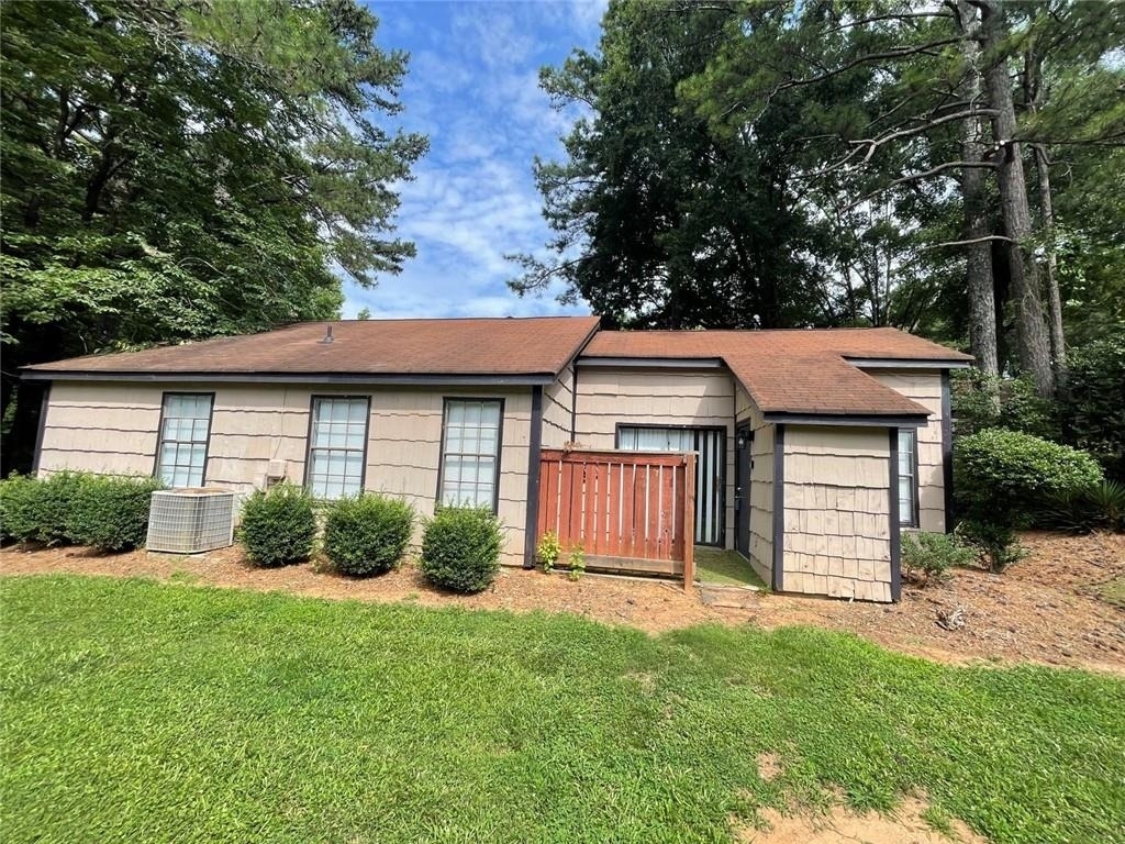 1457 Stone Mill Trace Trace - Photo 19