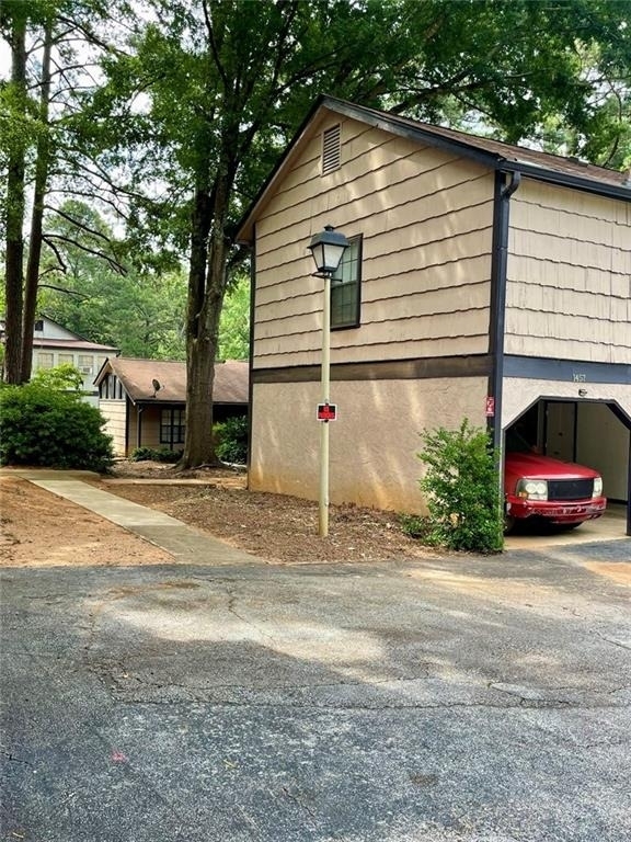 1457 Stone Mill Trace Trace - Photo 20