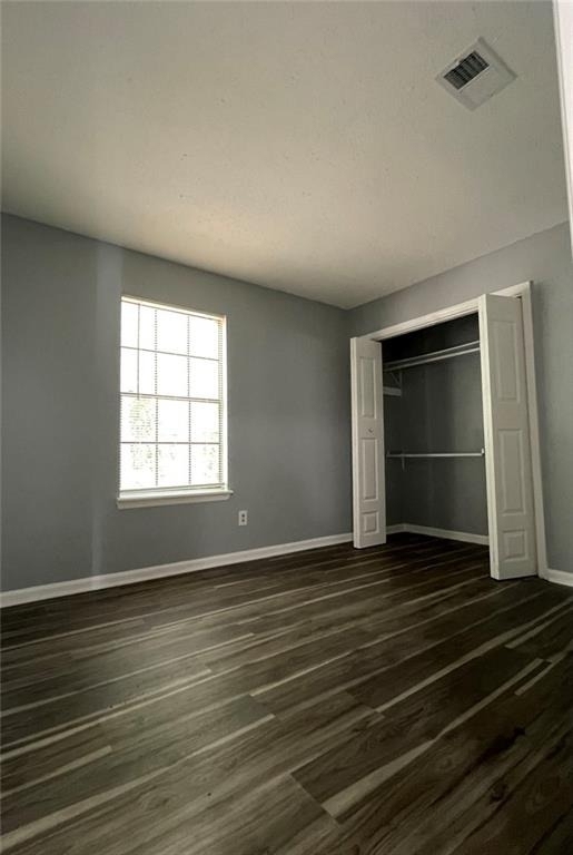 1457 Stone Mill Trace Trace - Photo 10