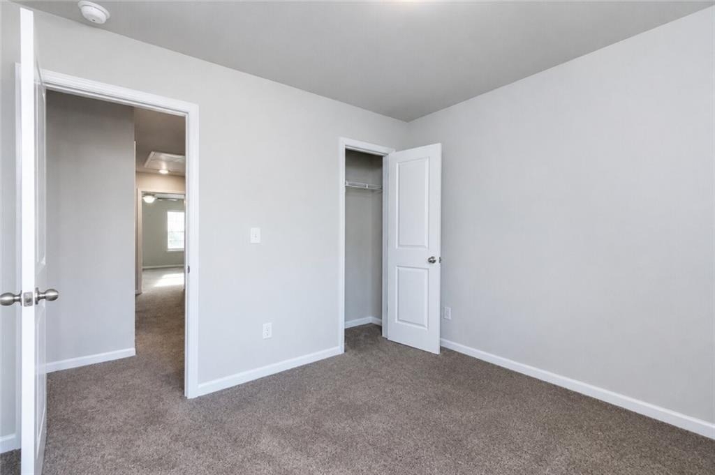 3370 Highbury Way - Photo 12