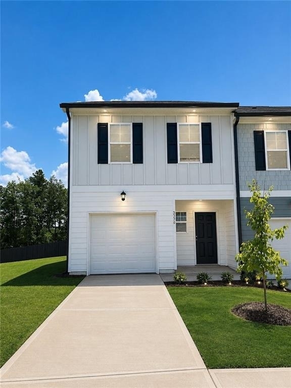 3370 Highbury Way - Photo 0