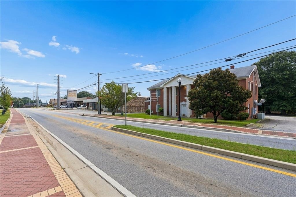 696 Hill Street - Photo 11