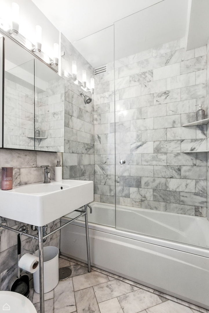 900 N Lake Shore Drive - Photo 9
