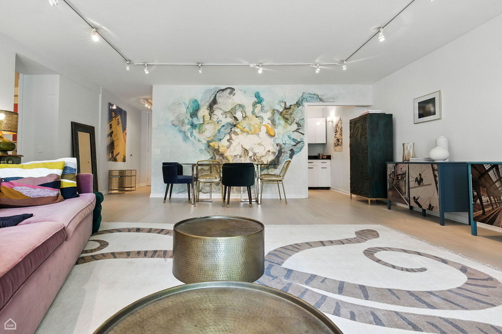 900 N Lake Shore Drive - Photo 1