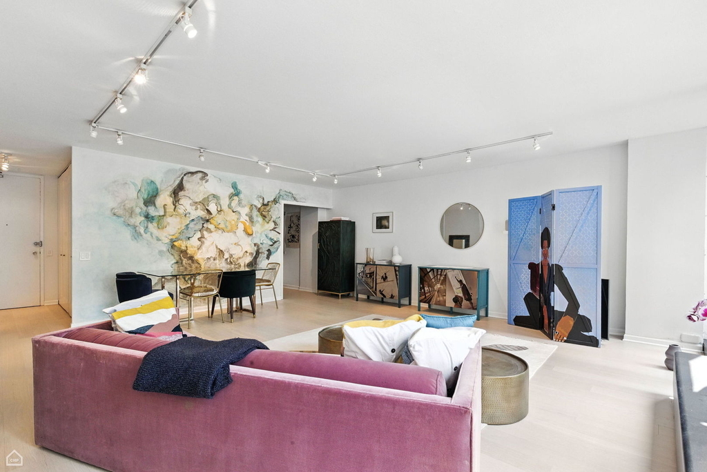900 N Lake Shore Drive - Photo 5