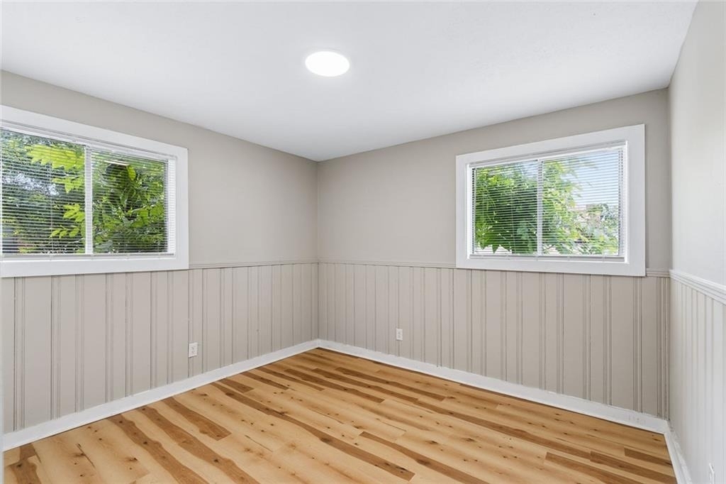 696 Hill Street - Photo 7