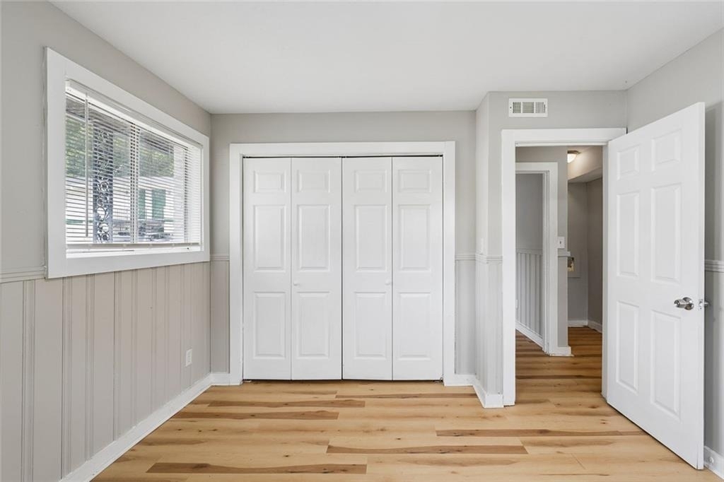696 Hill Street - Photo 8