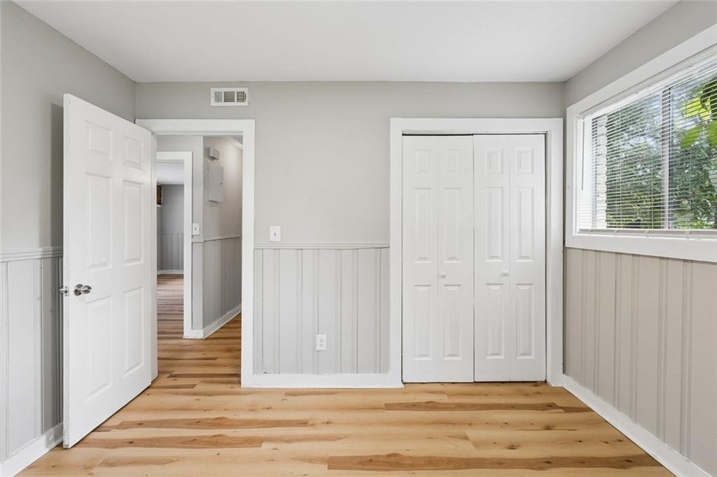 696 Hill Street - Photo 6