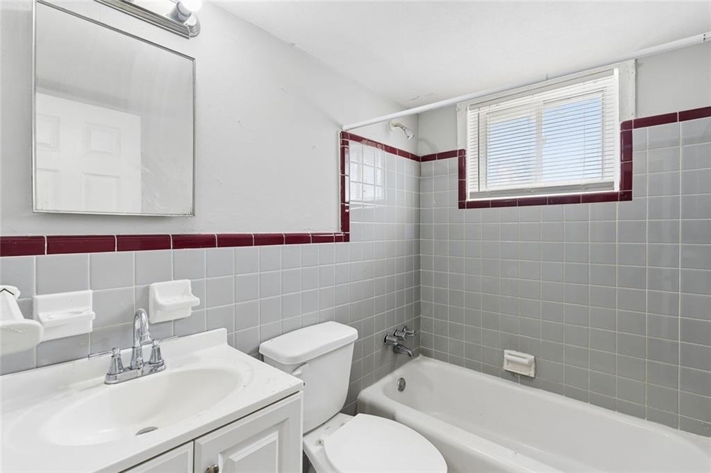 4855 College Street - Photo 8