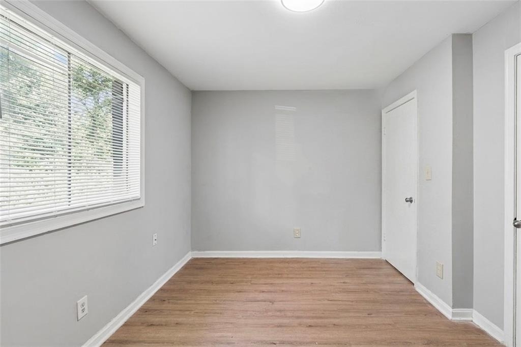 4855 College Street - Photo 5