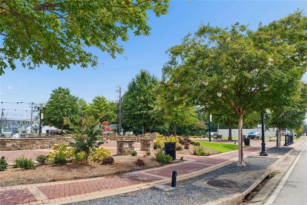 4855 College Street - Photo 12