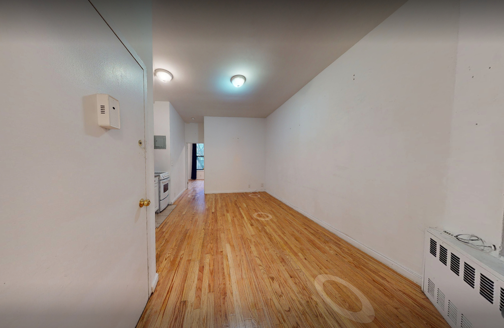330 East 93rd Street - Photo 0