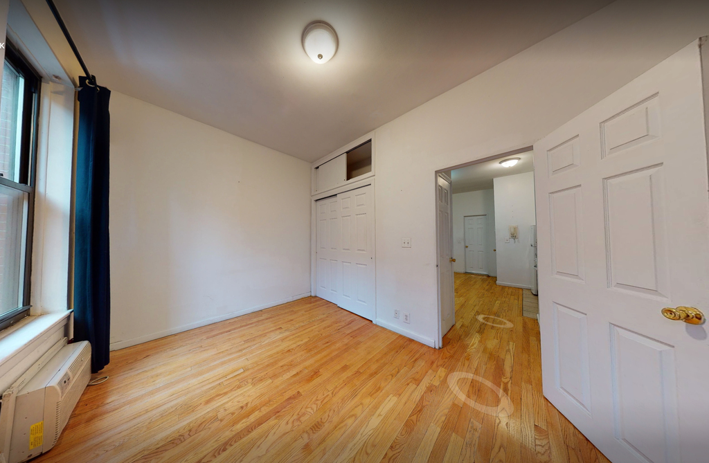 330 East 93rd Street - Photo 3