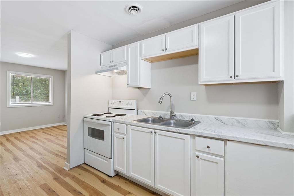 4855 College Street - Photo 3