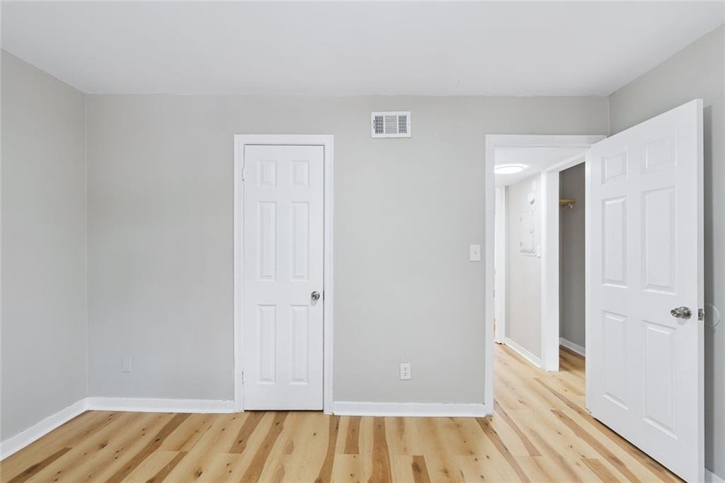 4855 College Street - Photo 7
