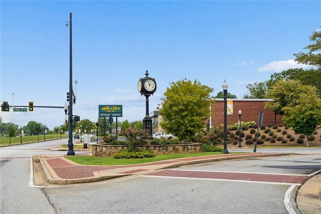 4855 College Street - Photo 16