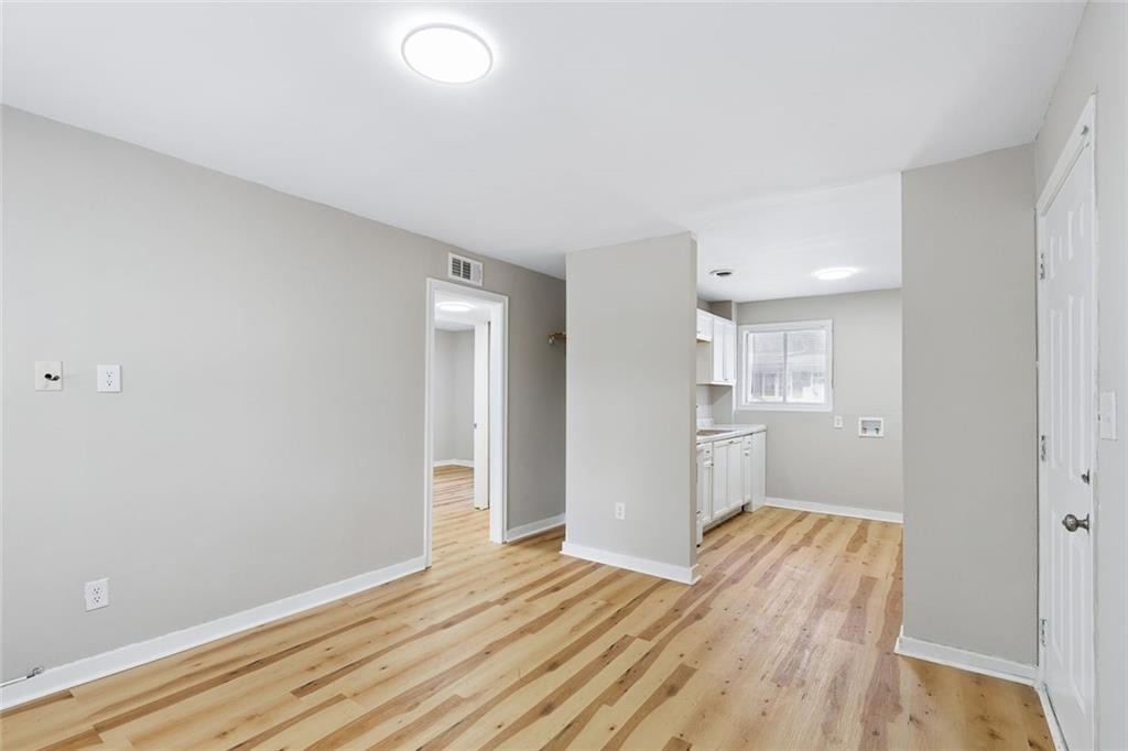 4855 College Street - Photo 5