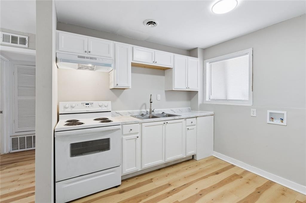 4855 College Street - Photo 4