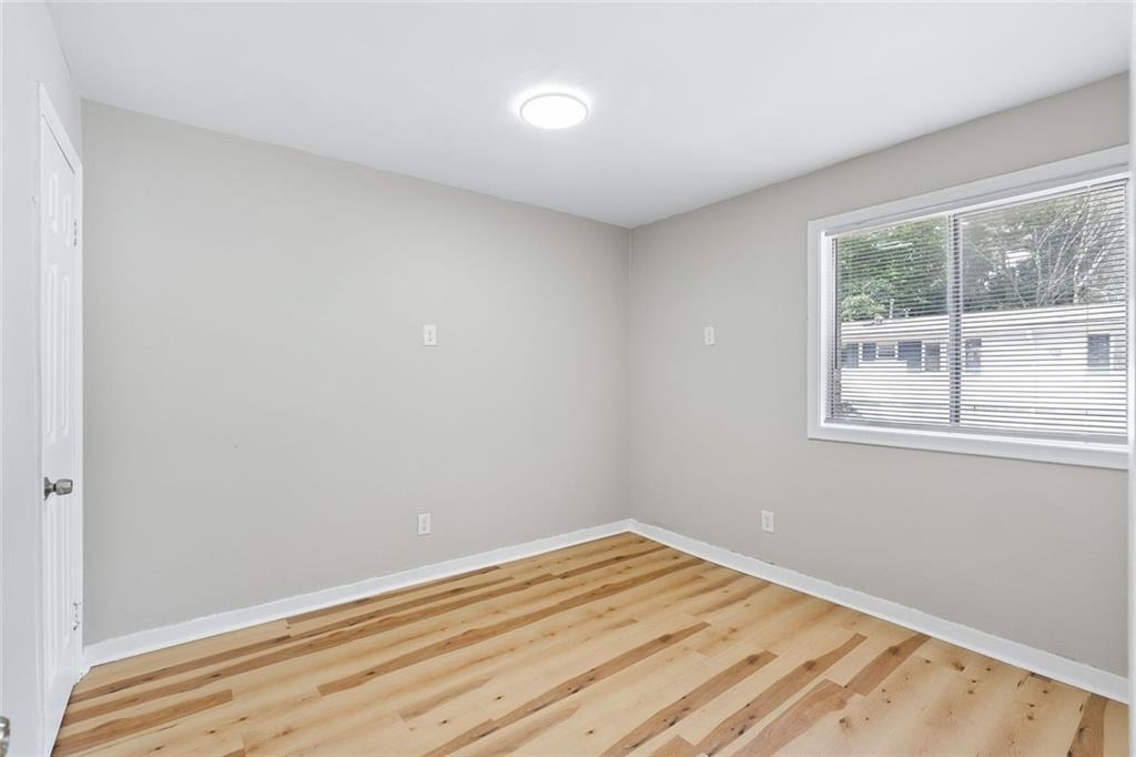 4855 College Street - Photo 8