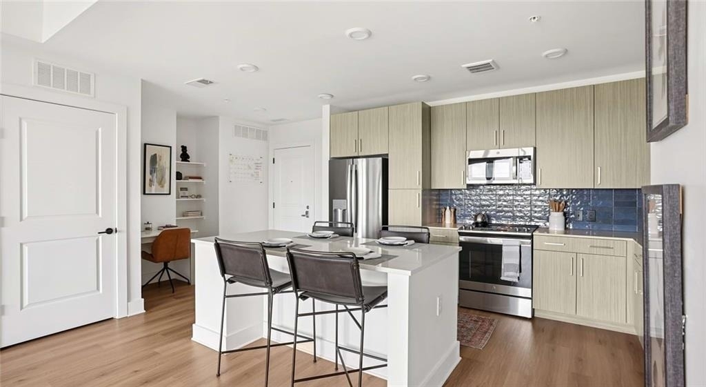 200 Nerem Street Nw - Photo 36