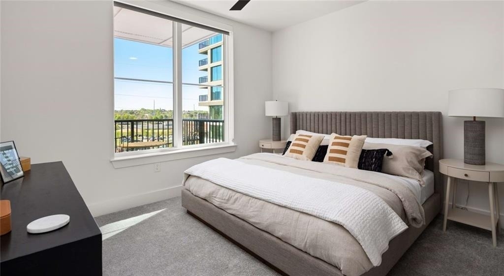 200 Nerem Street Nw - Photo 48