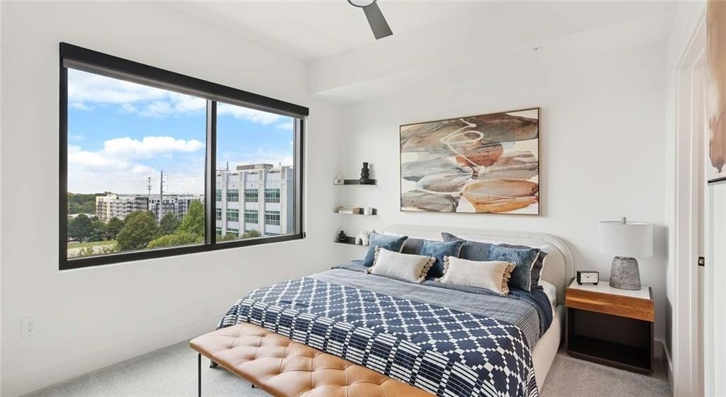 200 Nerem Street Nw - Photo 42
