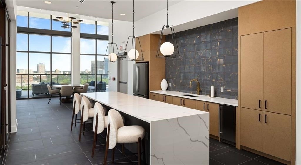 200 Nerem Street Nw - Photo 10