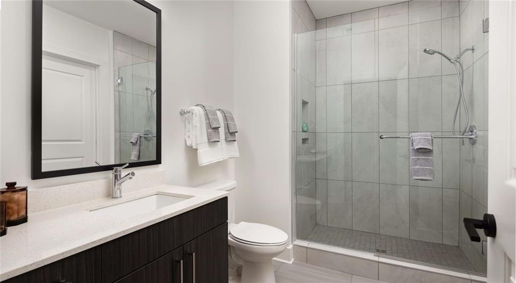 200 Nerem Street Nw - Photo 50