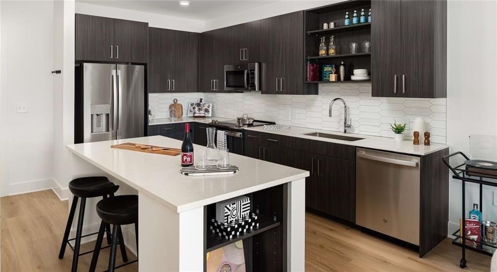 200 Nerem Street Nw - Photo 47