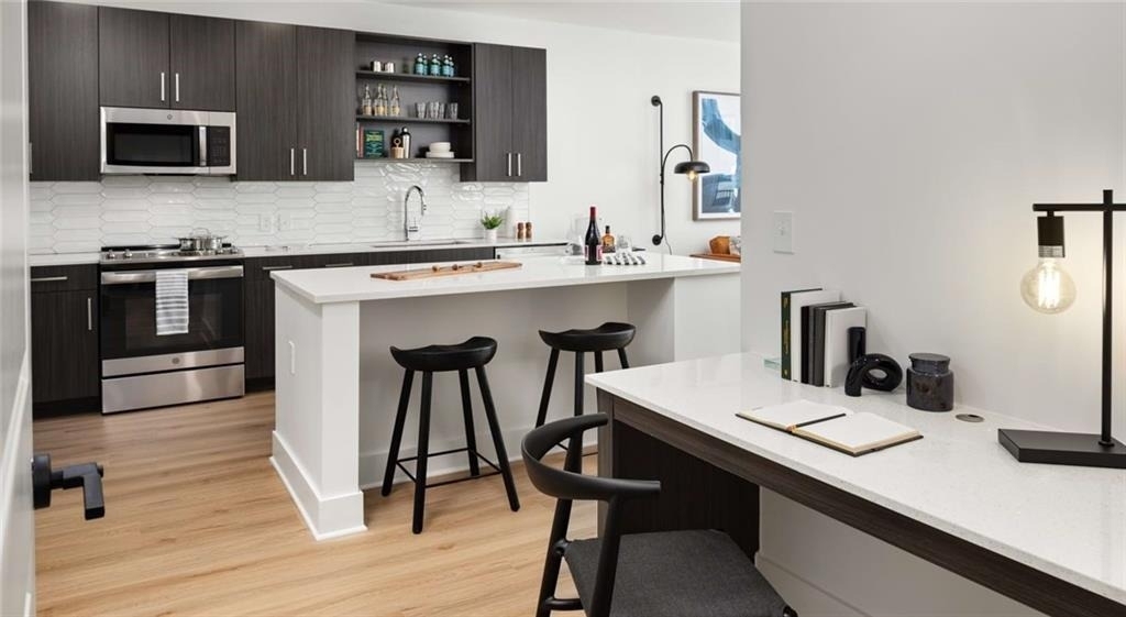 200 Nerem Street Nw - Photo 45